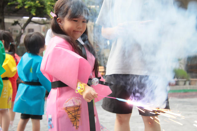2025camp1348.jpg