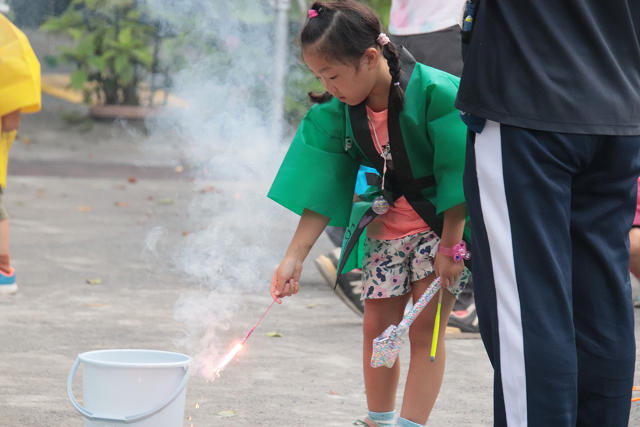 2025camp1351.jpg