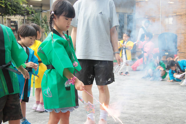 2025camp1353.jpg