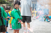2025camp1353_thumb.png