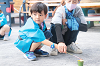2025camp1358_thumb.png