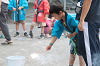 2025camp1360_thumb.png