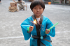 2025camp1364_thumb.png