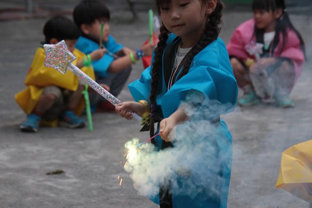 2025camp1373.jpg