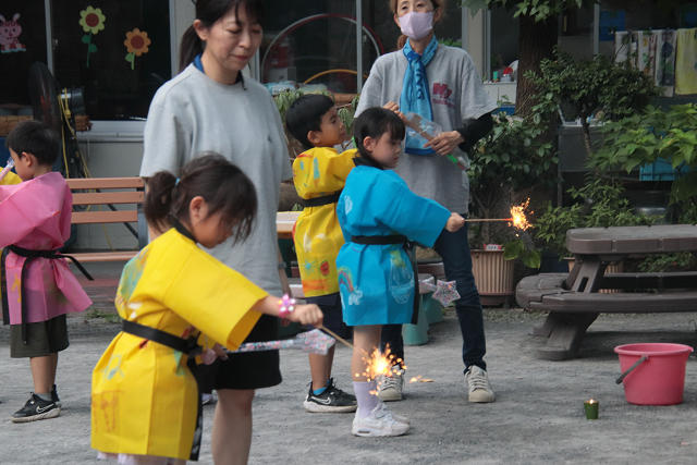 2025camp1375.jpg