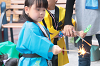 2025camp1376_thumb.png