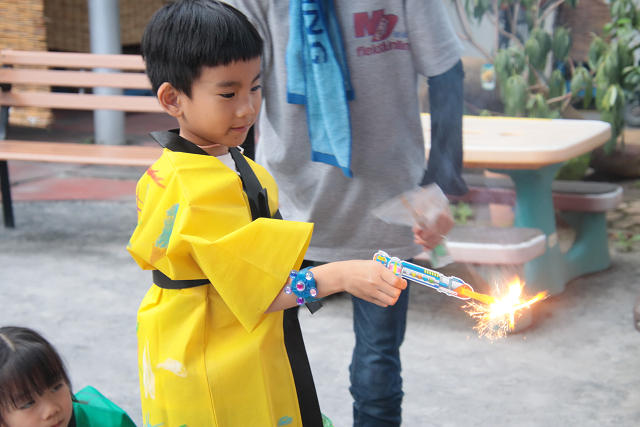 2025camp1378.jpg