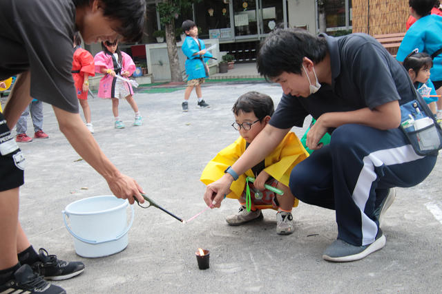 2025camp1379.jpg