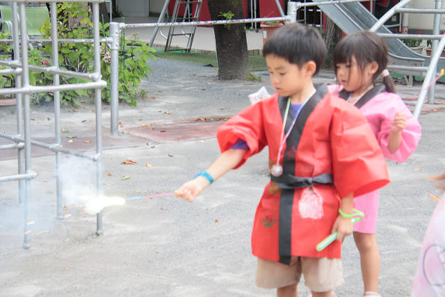 2025camp1380.jpg