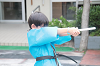 2025camp1381_thumb.png