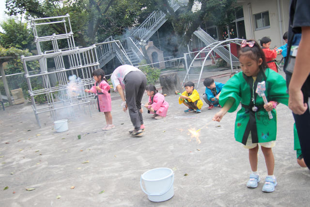 2025camp1384.jpg
