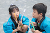 2025camp1385_thumb.png