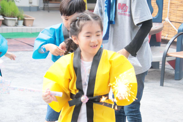 2025camp1388.jpg