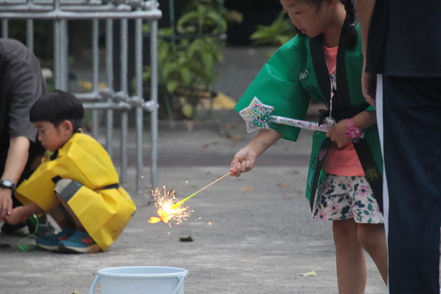 2025camp1390.jpg