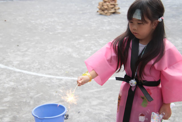 2025camp1391.jpg