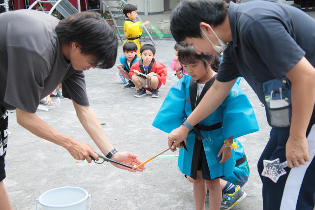 2025camp1395.jpg
