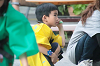 2025camp1402_thumb.png