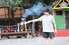 2025camp1405_thumb.png