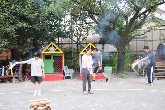 2025camp1407.jpg