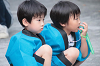2025camp1409_thumb.png