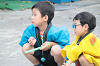 2025camp1410_thumb.png