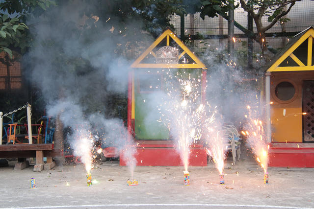 2025camp1413.jpg