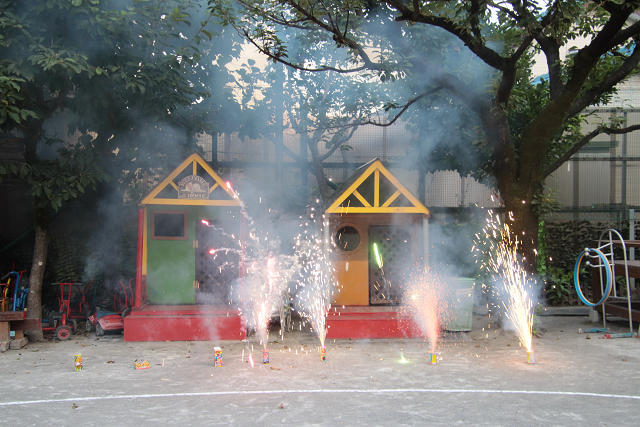 2025camp1415.jpg