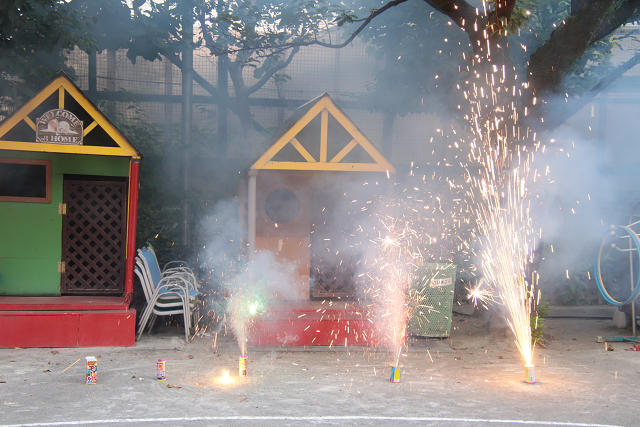 2025camp1418.jpg