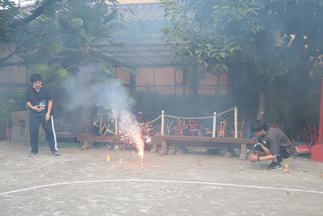 2025camp1420.jpg