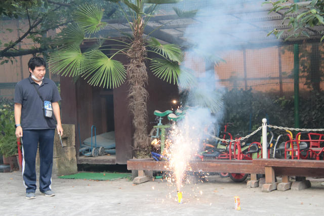 2025camp1424.jpg