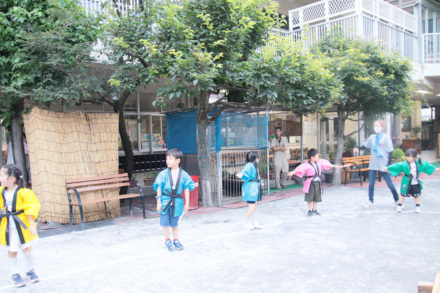 2025camp1427.jpg