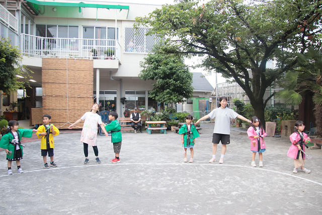 2025camp1428.jpg