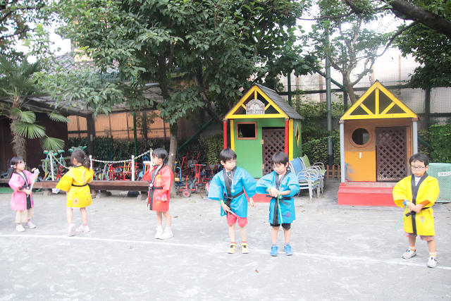 2025camp1429.jpg