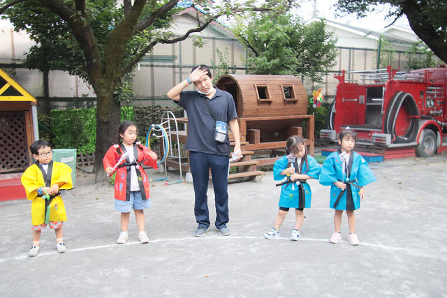 2025camp1430.jpg