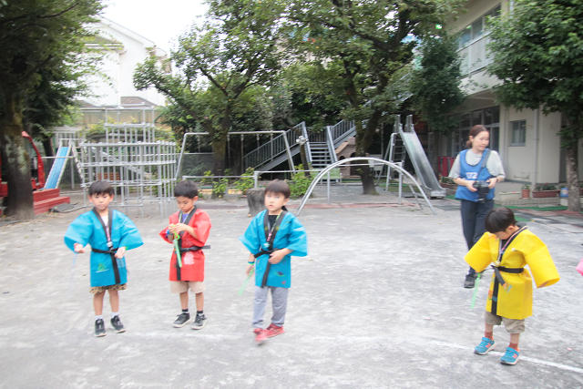 2025camp1431.jpg