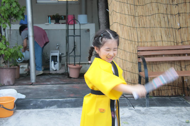 2025camp1433.jpg