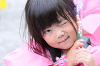 2025camp1436_thumb.png