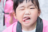 2025camp1437_thumb.png