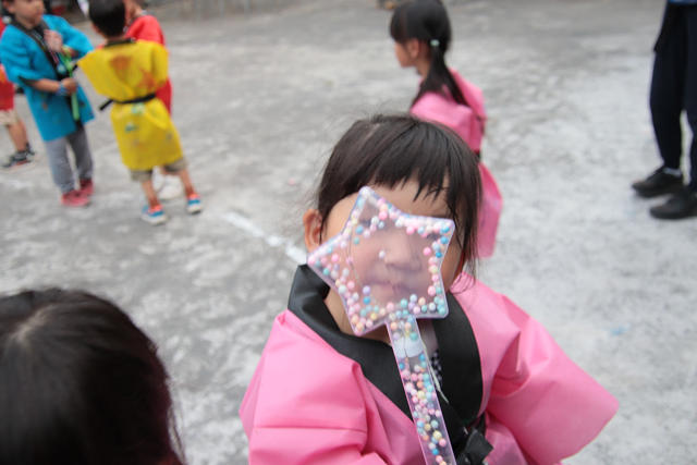2025camp1439.jpg