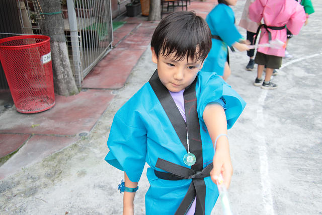 2025camp1440.jpg