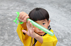 2025camp1442_thumb.png