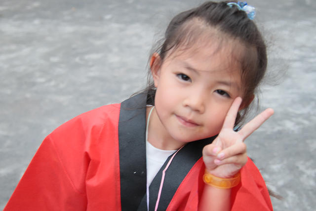 2025camp1443.jpg