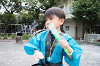 2025camp1447_thumb.png