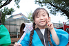 2025camp1451_thumb.png