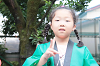 2025camp1453_thumb.png