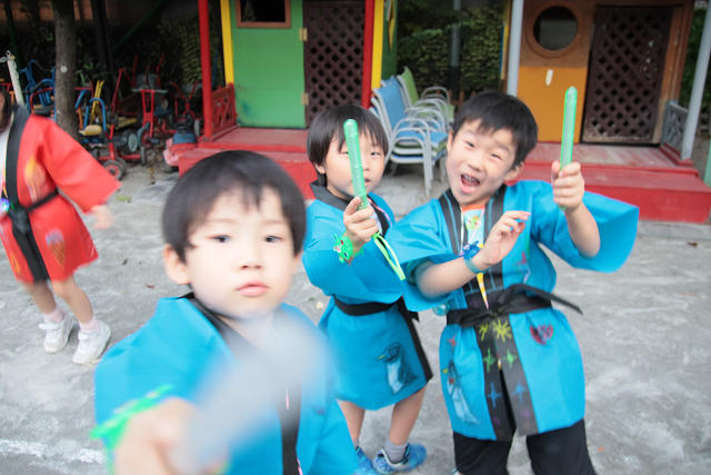 2025camp1456.jpg