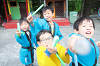 2025camp1457_thumb.png