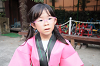 2025camp1463_thumb.png