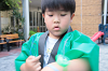 2025camp1465_thumb.png