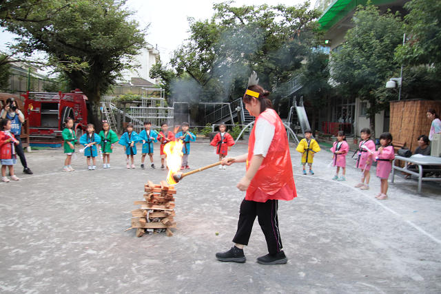 2025camp1473.jpg